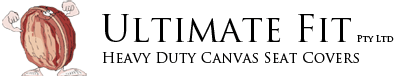 ultimate-fit